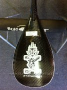 2011-starboard-stand-up-paddles-14