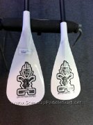 2011-starboard-stand-up-paddles-20
