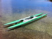 sic_s-16_sup_catamaran_-_round_2-08