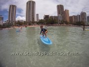 boys-surfing-1