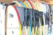 blue-planet-surf-epoxy-veneer-sup-boards-15