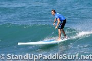 north-shore-challenge-surf-race-016