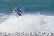 north-shore-challenge-surf-race-019