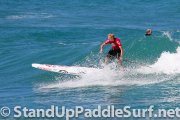 north-shore-challenge-surf-race-021