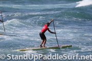 north-shore-challenge-surf-race-024