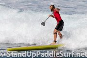 north-shore-challenge-surf-race-027