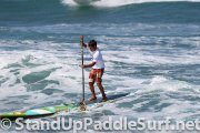 north-shore-challenge-surf-race-039