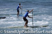 north-shore-challenge-surf-race-049