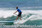north-shore-challenge-surf-race-054