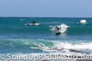 north-shore-challenge-surf-race-055