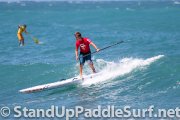 north-shore-challenge-surf-race-065