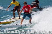 north-shore-challenge-surf-race-066