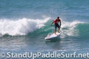 north-shore-challenge-surf-race-122