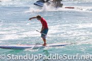 north-shore-challenge-surf-race-126