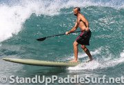 north-shore-challenge-surf-race-128