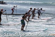 north-shore-challenge-distance-race-15