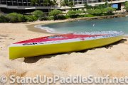 sic-x12-sup-stand-up-paddle-race-board-04