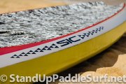sic-x12-sup-stand-up-paddle-race-board-06