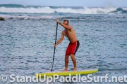 sic-x12-sup-stand-up-paddle-race-board-14