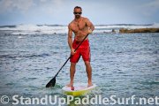 sic-x12-sup-stand-up-paddle-race-board-15