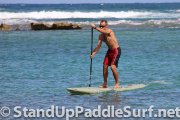 sic-bullet-12-sup-stand-up-paddle-race-board-10