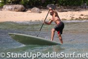 sic-bullet-12-sup-stand-up-paddle-race-board-13