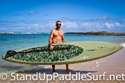 sic-bullet-12-sup-stand-up-paddle-race-board-16