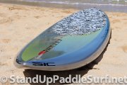 sic-bullet-14-sup-stand-up-paddle-race-board-01