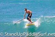 robert-stehlik-surfing-the-blue-planet-10-6-sup-board-01