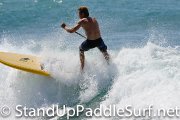 robert-stehlik-surfing-the-blue-planet-10-6-sup-board-09