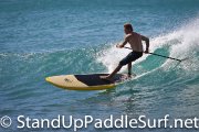 robert-stehlik-surfing-the-blue-planet-10-6-sup-board-11