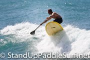 robert-stehlik-surfing-the-blue-planet-10-6-sup-board-15