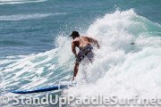 ed-wheeler-sup-surfing-4