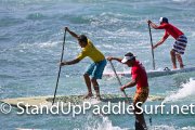 surfing-the-sic-bullet-12-sup-race-board-14