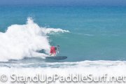 maili-point-surf-2012-10