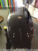 new-2012-c4-waterman-sup-boards-02