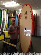 new-2012-c4-waterman-sup-boards-04