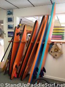 new-2012-c4-waterman-sup-boards-07