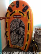new-2012-c4-waterman-sup-boards-08