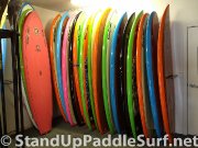 new-2012-c4-waterman-sup-boards-10