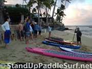 sup-clinic-with-todd-bradley-at-the-outrigger-canoe-club-2
