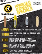 c4aprilshowroomspecials_final