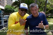 george-kam-2012-waikiki-paddle-festival