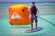 scott-gamble-2012-waikiki-paddle-festival