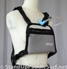 vestpac-wilsonpac-hydration-pack-1