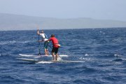 connor-baxter-2012-triple-crown-of-sup-04