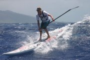 connor-baxter-2012-triple-crown-of-sup-10