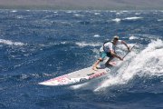 connor-baxter-2012-triple-crown-of-sup-15