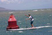 connor-baxter-2012-triple-crown-of-sup-16