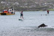 molokai2oahu-2012-02